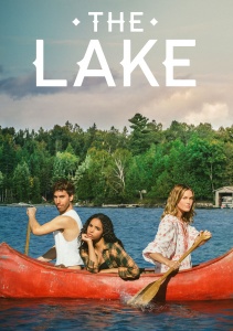 Озеро, Сезон 1 онлайн