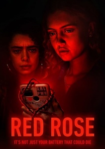 Красная роза, Сезон 1 смотреть