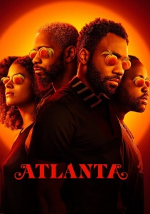 Сериал Атланта, Сезон 2 онлайн