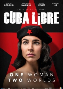Сериал Куба либре, Сезон 1 онлайн