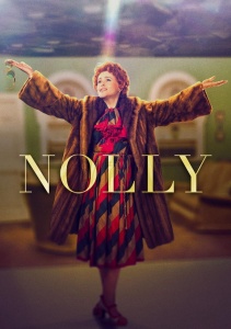 Нолли, Сезон 1 онлайн