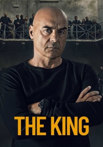 Король, Сезон 1 смотреть