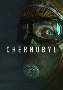 Сериал Чернобыль, Сезон 1 онлайн